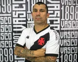 Les dijo adiós: el movimiento que confirma la llegada de Gary Medel a Boca Juniors