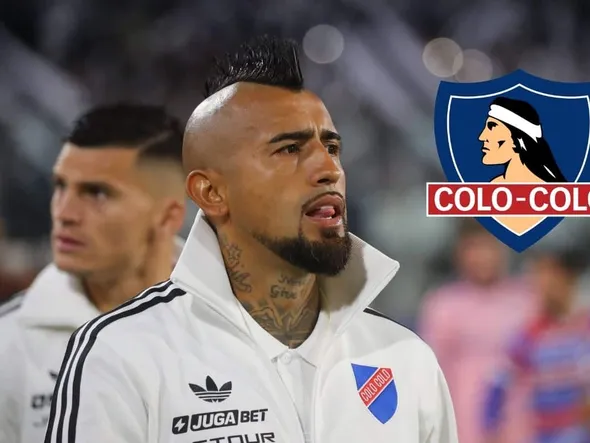 ¿Era para refuerzos? Los millones que ya no ganará Colo Colo por el castigo de Conmebol en Copa Libertadores