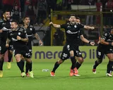 Alerta en Deportes Iquique: un refuerzo no está en las condiciones físicas adecuadas