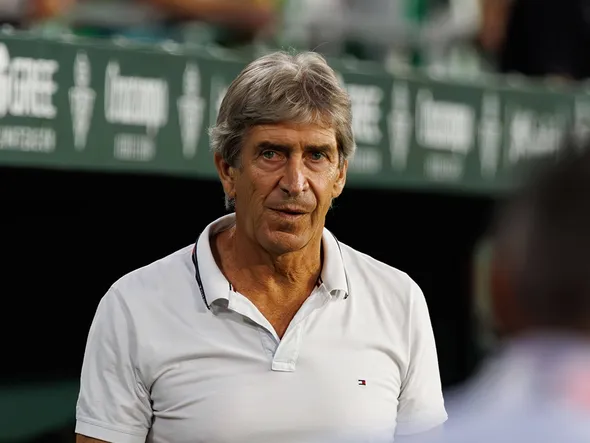 Conference League: ¿qué necesita el Betis de Manuel Pellegrini para avanzar de ronda?