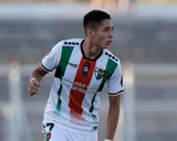 Copa Libertadores: rival de Palestino negocia con exjugador de Bundesliga