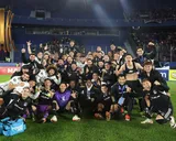 Atención Colo Colo: se definieron los cruces de los octavos de final de la Copa Libertadores