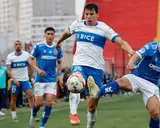 Universidad de Chile y U. Católica se disputan un fichaje clave para el mercado de 2025
