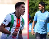 Palestino vs Universidad Católica: a qué hora juegan, dónde ver, formaciones e historial