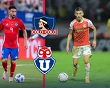 Mauricio Isla y Charles Aránguiz: ¿en qué van las negociaciones para volver a Chile?
