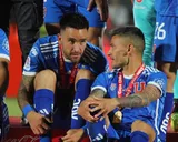 El refuerzo de U de Chile que está en Argentina pero firmará con el Bulla: “Dalo por hecho”