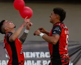Fichajes de Deportes Limache: un ex Unión Española recibió luz verde y seguirá por otras 2 temporadas