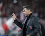 Mercado de fichajes: River puede sumar a un chileno para enfrentar a Colo Colo