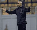 Fichajes U.C: Tiago Nunes habló del préstamo de Jader Gentil