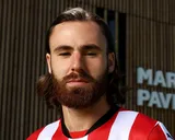 “De vuelta en la Premier League”: Ben Brereton desata locura en Southampton