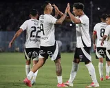 Refuerzos Colo Colo: la billetera más cara del fútbol chileno podría abrirse nuevamente