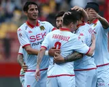Refuerzos Unión Española: Coto Sierra ya tiene a su 9 de jerarquía y esperan por su debut