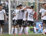 Refuerzos Colo Colo: Jorge Almirón se cansó de la espera y pidió a un defensor del exterior