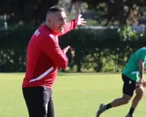 Fichajes Santiago Wanderers: las decepciones del Caturro en el mercado de fichajes