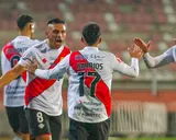 Curicó Unido confirmó a su nuevo entrenador para salir de Primera B