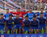 El ex arquero de Universidad de Chile que podría regresar al Campeonato Nacional