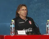 La grave acusación contra Ricardo Gareca desde Perú