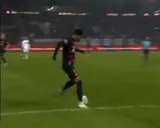 Para ganar confianza: el gol de Darío Osorio para soñar con el título