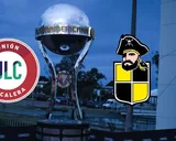 Copa Sudamericana 2024: rivales de clubes chilenos en fase de grupos