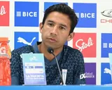 Los refuerzos que prepara Universidad Católica para completar su plantel