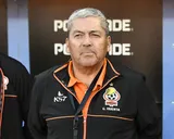 Como Ferguson: el ambicioso plan de Cobresal con Gustavo Huerta al mando