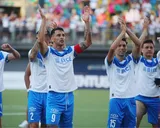 Fichajes UC: un talentoso jugador deja a los Cruzados y 2 clubes comienzan las negociaciones
