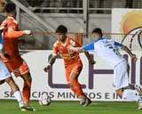 Fichajes Colo Colo: el refuerzo que no se concretó visitará el Estadio Monumental con un viejo conocido de los Albos