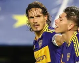 Fichajes Colo Colo: Carlos Palacios conoce postura de Boca Juniors tras faltar a entrenamiento