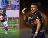 Palestino vs Bolívar: a qué hora juegan, dónde ver, formaciones e historial