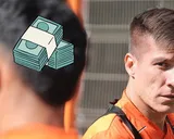 Las compras más caras en la historia de Cobreloa