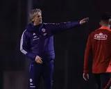 Selección Chilena: los 26 convocados por Ricardo Gareca para las Eliminatorias