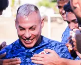 ¿Cuánto gana Eduardo Vargas en Nacional?