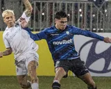 El dinero que perdió Huachipato por caer a Copa Sudamericana