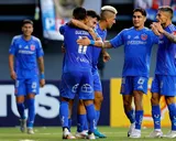 Refuerzos U de Chile: Manuel Mayo revela el motivo por el que un delantero no firmó con los azules