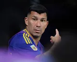 Fichajes UC: Gary Medel será “la única gran novedad” del mercado de los Cruzados y aguardan por el fin de temporada en Argentina
