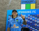 Fichajes O’Higgins: Joaquín Montecinos prepara su reestreno en el fútbol chileno