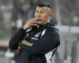 Fichajes Colo Colo: el goleador del fútbol chileno que busca Almirón para 2025