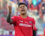 Refuerzos Ñublense: Nano Díaz no arriba a Chillán, pero hay un candidato claro a entrenador