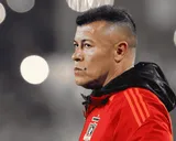 Cuánto dinero pagará Blanco y Negro por la salida de Jorge Almirón