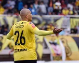 Mercado de Fichajes Chile: Humberto Suazo tomó una importante decisión sobre su futuro y romperá un récord
