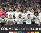 Insólito: el detalle que podría dejar a Colo Colo fuera de la Copa Libertadores