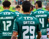 Santiago Wanderers anunció la salida de Francisco Palladino: quiénes son los candidatos a suceder al DT