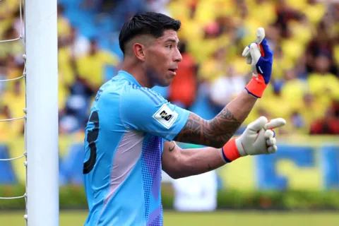 Fichajes Colo Colo: Blanco y Negro redujo su gran masa salarial y Brayan Cortés le pone presión a la dirigencia para renovar