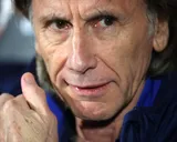 ¿Se va Gareca de Chile? El importante club de Sudamérica que lo tendría apuntado