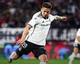 El reemplazo de Guillermo Paiva en Colo-Colo puede venir de la cantera