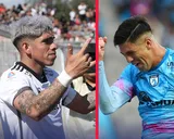 Colo Colo vs Deportes Iquique – Campeonato Nacional: a qué hora juegan, dónde ver, posibles alineaciones e historial