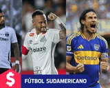 ¿Cuánto gana un futbolista al mes?