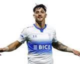 Logo Player