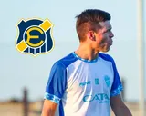 Fichajes Everton: Esteban Solari no la pasa bien en Argentina y es el principal apuntado tras salir de los Ruleteros