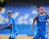 Los memes que dejó el empate entre Universidad de Chile y Deportes Iquique